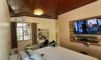 Imagem: DOM PEDRO - PRÓXIMO A CAVALARIA - EXCELENTE