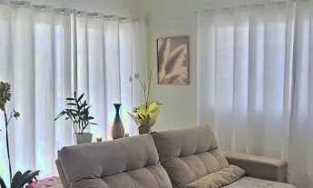 Imagem 3: CASA EM CONDOMÍNIO - CONDOMÍNIO VILA SÃO LOURENÇO - SP