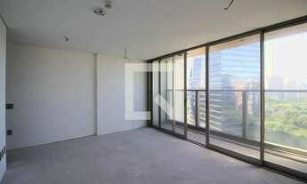 Imagem: Apartamento à Venda - Vila Olímpia, 2