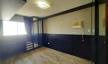 Imagem 4: Apartamento à venda no PEDRAS DO BOSQUE, LUZIA, Aracaju, SE