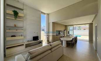 Imagem 3: Casa com 3 dormitórios à venda, 184 m² por R$ 1.980.000,00 - Centro - Gravataí/RS