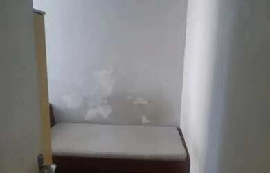 Imagem 3: Apartamento com 4 dormitórios à venda, 144 m² por R$ 1.400.000,00 - Icaraí - Niterói/RJ