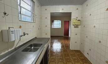 Imagem 2: Casa Vila Felipe