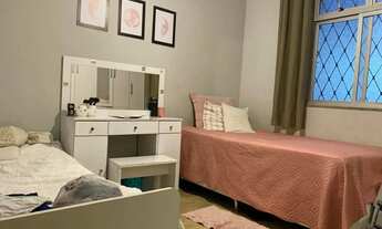 Imagem 4: Lindo apartamento 1° pavimento, ótima localização, rua Damas Ribeiro, Eldorado/Contagem