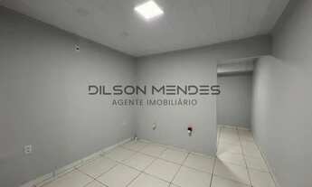 Imagem 7: Alugo excelente ponto comercial com 50m2 na Marambaia - Belém - PA