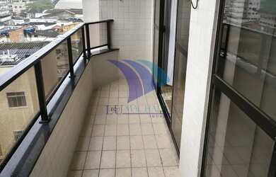 Imagem: COD 1787- VENDA - APARTAMENTO 02 QUARTOS