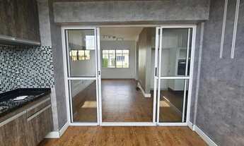 Imagem 5: Casa de Condomínio para alugar na Rua Arujá, Alto Ipiranga, Mogi das Cruzes - SP