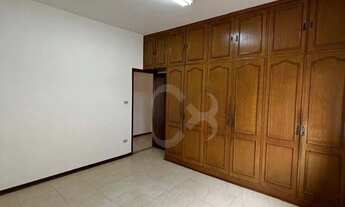 Imagem 7: Casa com 3 dormitórios, 362 m² - venda por R$ 1.600.000 ou aluguel por R$ 7.001/mês - Jard