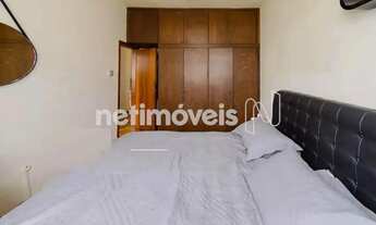 Imagem 6: APARTAMENTO 02 QUARTOS BAIRRO BARROCA