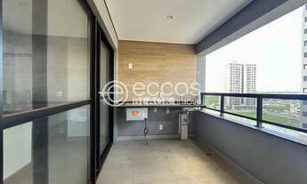 Imagem 7: Apartamento à venda, 2 quartos, 2 suítes, 1 vaga, Jardim Sul - Uberlândia/MG