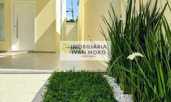 Imagem 4: Casa à venda em Ingleses do Rio Veremlho - Florianópolis