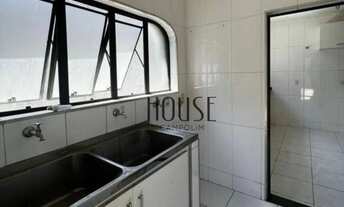 Imagem 7: Casa à venda em condomínio em Sorocaba | 320m² em Residencial Village D'Avignon