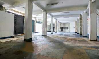 Imagem 4: Loja à venda Rua Senador Godói, Vila São Geraldo - São Paulo