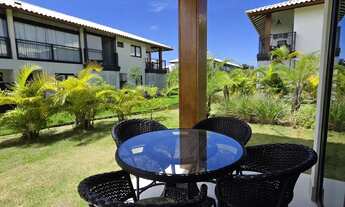 Imagem: Apartamento à venda no CONDOMÍNIO VILA