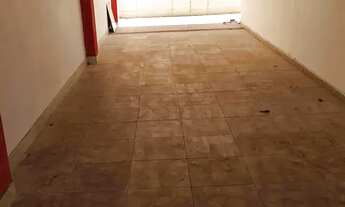 Imagem 5: Apartamento térreo, entrada independente, 2\4 3 vagas, varanda, Stella Maris