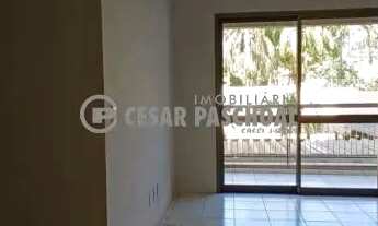 Imagem 3: Apartamento Padrão Jardim América 3 dormitorios, sendo 1 suite com armarios sala 2 ambient