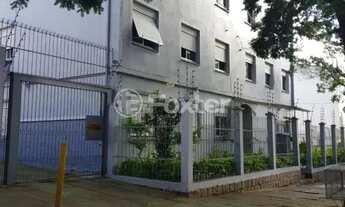 Imagem: Apartamento à venda Rua Ministro Oliveira