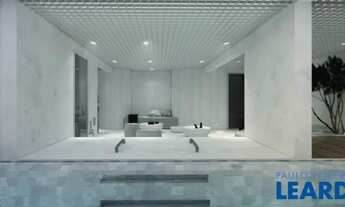 Imagem 7: APARTAMENTO - CERQUEIRA CÉSAR - SP