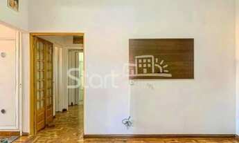 Imagem 5: Casa - Vila Nogueira - Campinas