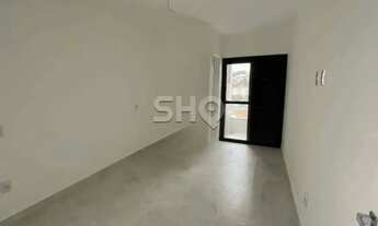 Imagem 6: Casa à venda no Imirim, São Paulo