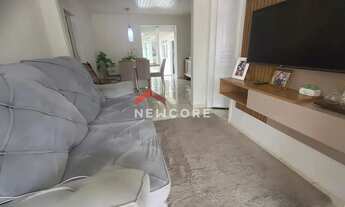 Imagem 3: Casa em Rua Maria de Lourdes Couto Cabral - Gravatá - Navegantes/SC