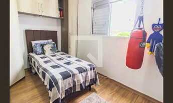 Imagem 6: Apartamento à Venda - Jardim Anália Franco, 2 Quartos, 72 m2