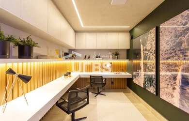 Imagem 2: 4 SUITES A POUCOS PASSOS DO PARQUE VACA BRAVA