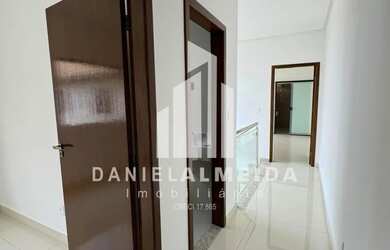 Imagem 5: Duplex Solta à Venda no Jardim Guanabara - Vitória da Conquista/BA