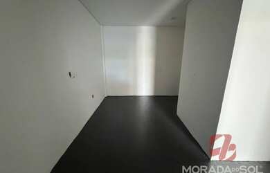 Imagem 7: Galpão para Alugar em Itapema, Jardim Praia Mar, 250m²