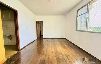 Imagem 7: Apartamento à venda em Santo Antônio - 2 quartos Excelente apartamento à venda no bairro S