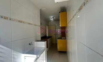 Imagem 5: Apartamento para LOCAÇÃO no condomínio PORTO BELLO, em Jundiaí/SP