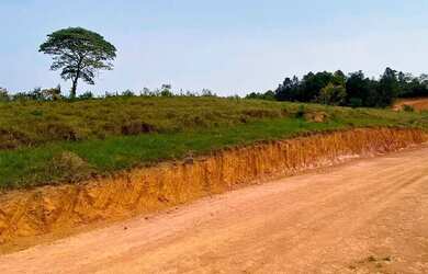 Imagem 6: Seu equilíbrio entre lazer, conforto e segurança Ibiúna-SP