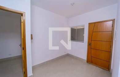 Imagem 4: Apartamento à Venda - Jardim Aricanduva, 2 Quartos, 29 m2