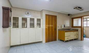 Imagem 3: APARTAMENTO AMPLO E BEM LOCALIZADO NOS ALTOS DA BELA VISTA