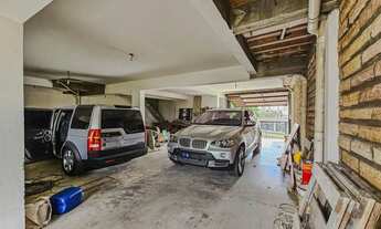 Imagem 5: Casa com Vista Espetacular