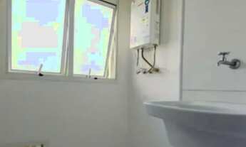 Imagem 5: RR9541 Apartamento 68m² CONDOMÍNIO RESERVA DO ALTO - Barueri, SP - 2 Dorms 1 Vaga- OPORTUN