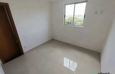 Imagem 6: VENDE-SE APTO 03 QUARTOS - BAIRRO: PALMEIRAS - BH/MG - R$500.000,00