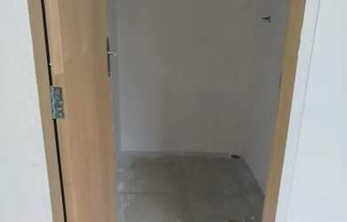 Imagem 3: Sobrado em condomínio, 2 suíte, Jd dos Pássaros, Guarujá