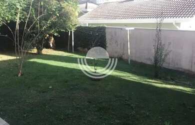 Imagem: Casa à venda em Campinas, Tijuco das Telhas