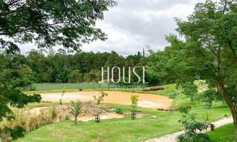 Imagem 4: Tipo: Terreno em Sorocaba, com 807m², à venda em condomínio de alto padrão Sunlake