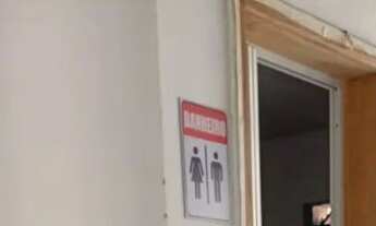 Imagem: Ponto comercial