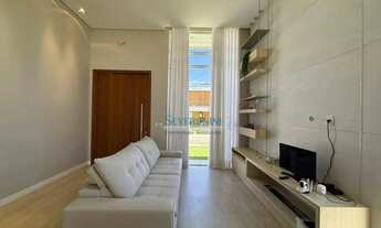 Imagem 2: Casa com 3 dormitórios à venda, 184 m² por R$ 1.980.000,00 - Centro - Gravataí/RS