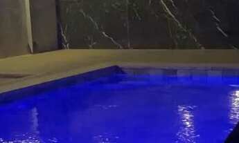 Imagem 2: CASA TEMPORADA CARNAVAL ALCOBAÇA BA