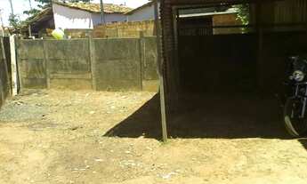 Imagem 2: Vendo casa em Fernandópolis