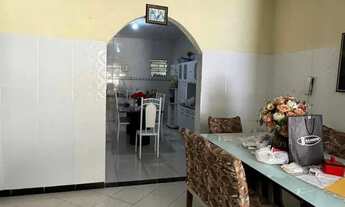 Imagem 7: Casa a Venda no Aeroporto [7681