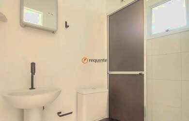 Imagem 7: Requinte Imóveis Aluga