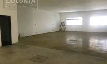 Imagem 3: Loja para locação - Santa Paula, São Caetano do Sul