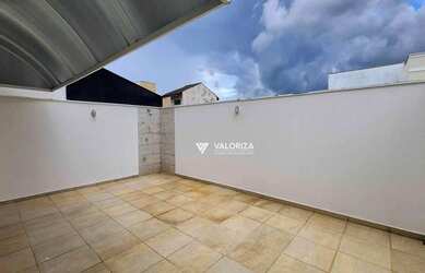 Imagem 6: Casa com 3 suítes à venda, 137 m² por R$ 890.000 - Condomínio Horto Florestal - Sorocaba/S