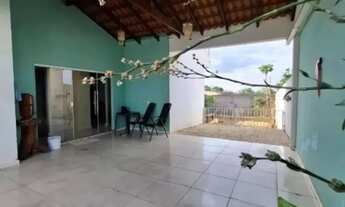 Imagem 7: Belíssimo Sobrado disponível para venda!