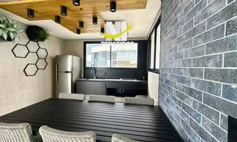 Imagem 5: Studio à venda, 1 quarto, Jatiúca - Maceió/AL